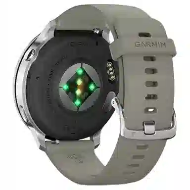 GARMIN Venu 445mm -