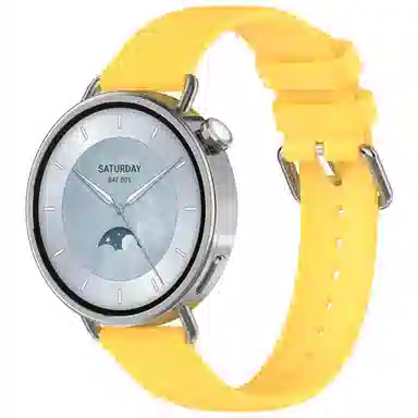 203mm S4 41MMXIAOMI WATCH s4 41mm