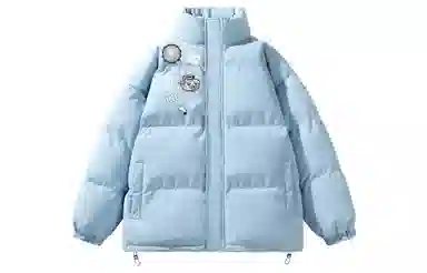 NCAA North Carolina Hoodie