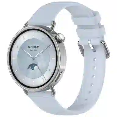 203mm S4 41MMXIAOMI WATCH s4 41mm