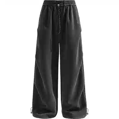 I.TOVERPROTECTION Casual