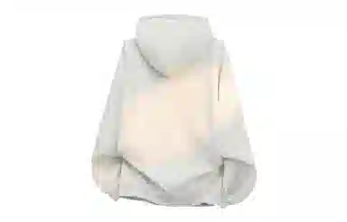 SNOOPY 320