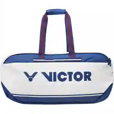 VICTOR VIBRANT