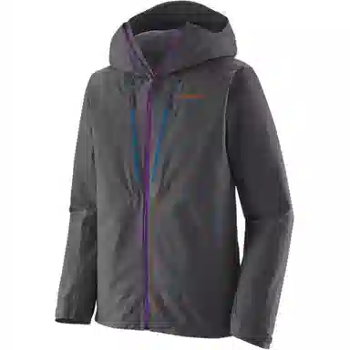 Patagonia Triolet Jacket