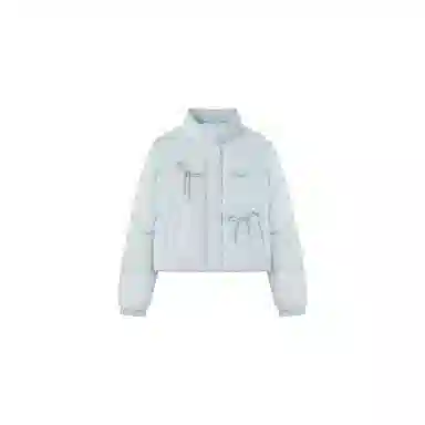 Teenie Weenie bearnova