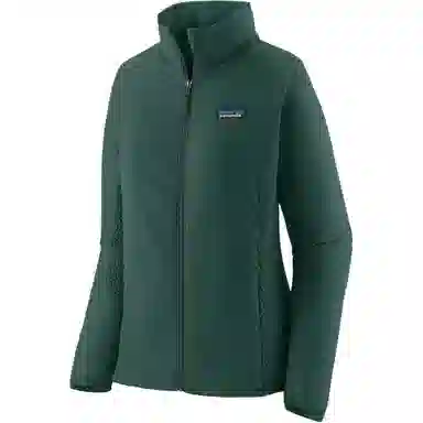 patagonia