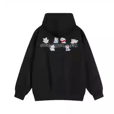 404MOB GANG 7A