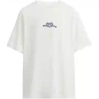 ZARA T