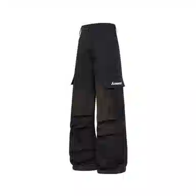 Kawasaki Parachute Pants