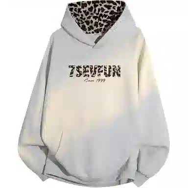 7 SEVFUN logo