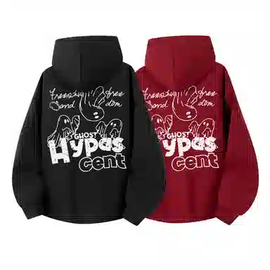 HYPASCENT 2