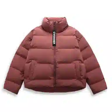 CVOOOER cleanfit90