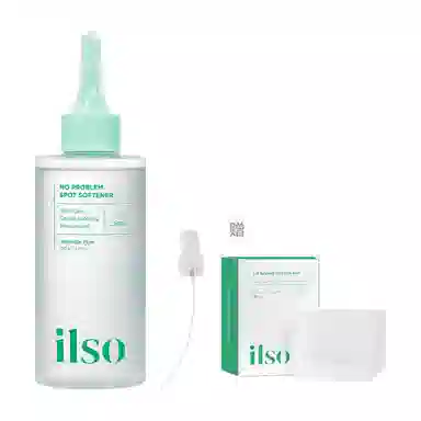 ILSO 150g