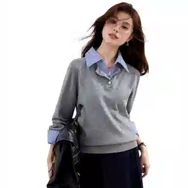 VICTORIAVERA polo