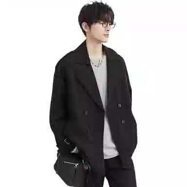 LIN MYKING inscleanfit