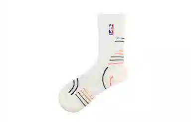 NBA LOGO 3