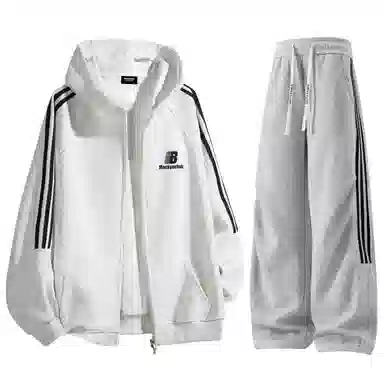 Mackyo x SOORCHCE logo