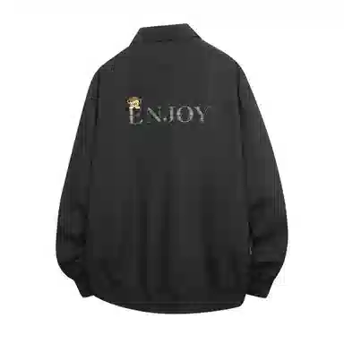 TEDDY College Logovibe