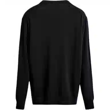 ZARA ORIGINS