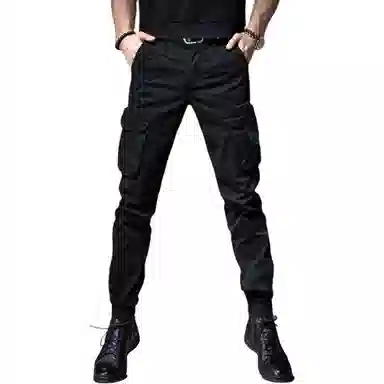 ASSIDUOUS CONFUSED EFFORT 2025