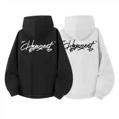 HYPASCENT 2