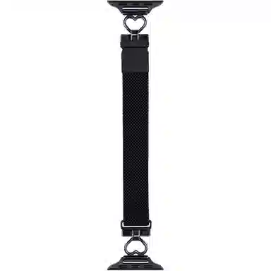 Antey 10xiaomi989pro108prowatch5