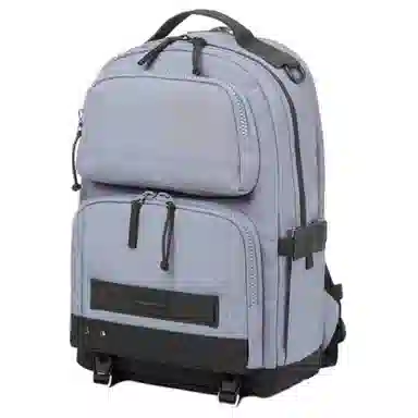 SAMSONITE 20.6L )