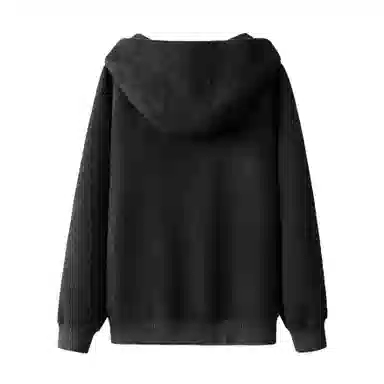 Automobili Lamborghini