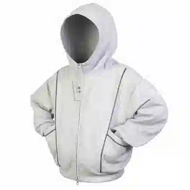 ins