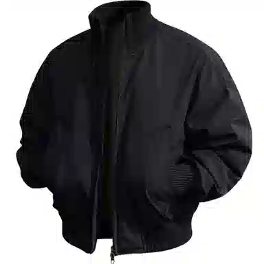 MOOR XCLNERY cleanfit