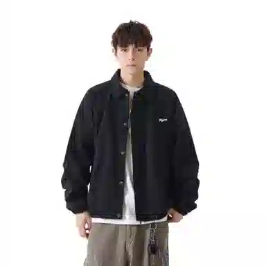 Fakeyoung cleanfitlogo