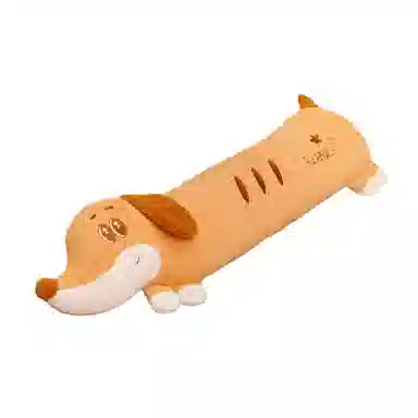 PUDOWRABBIT 80cm100cm130cm