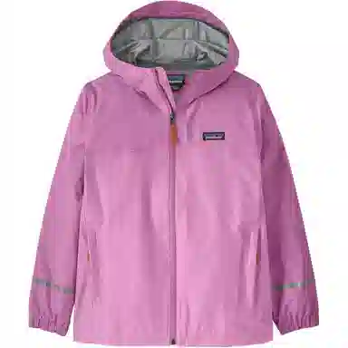 patagonia