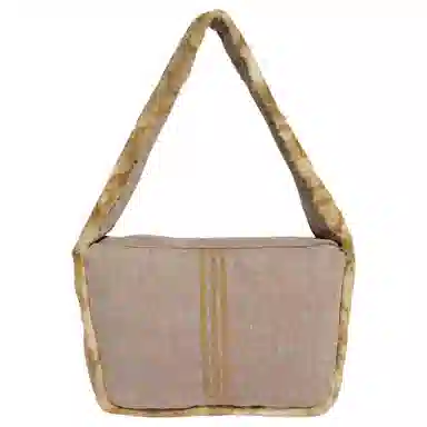 adidas originals 27.4L