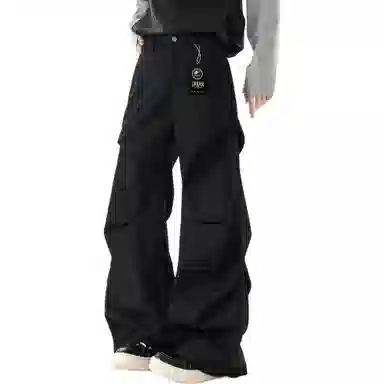 URBAN AUTHENTIC 180+