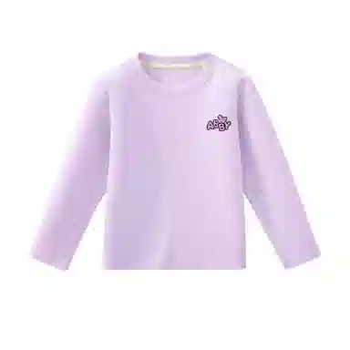 SESAME STREET logo 2