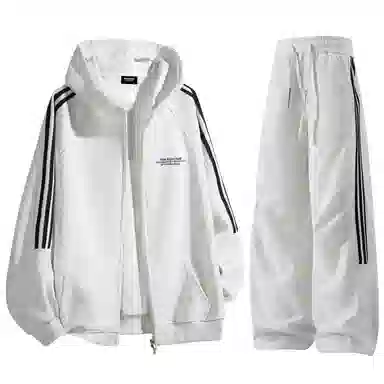 Mackyo x SOORCHCE logo