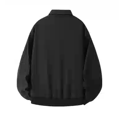 ACUOD BY CHANU cleanfit