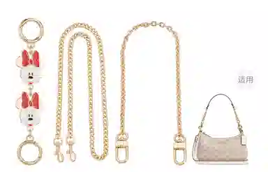 GUYI Disney COACH Teri 24