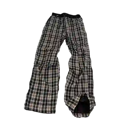 YGHOME OFFICIAL cleanfit