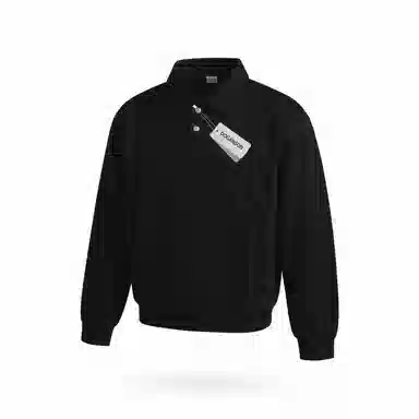 DOGANSON poloboxyvintage