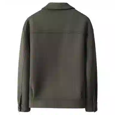 Automobili Lamborghini