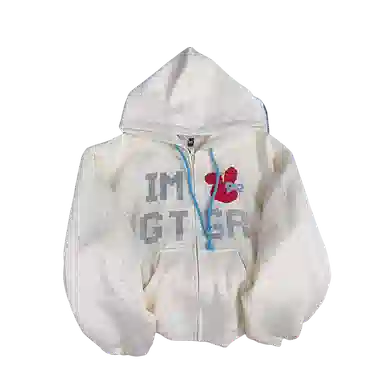 YGHOME OFFICIAL cleanfit
