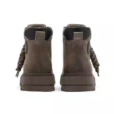 Palladium 4cm