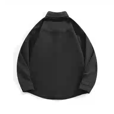 Automobili Lamborghini