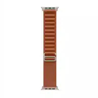 S11S10Apple Watch 19ultra123