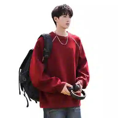 IS CAT GRNL cleanfit