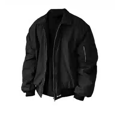 ACUOD BY CHANU cleanfit