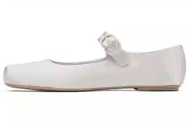 CHARLESKEITH ck 0.8cm