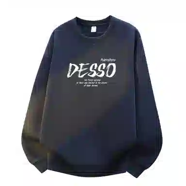 DESSO